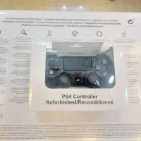 پلی استیشن 4 ps4 slim کپی خور یک ترابایت با ضمانت|کنسول، بازی ویدئویی و آنلاین|تهران, نیروی هوایی (پیروزی)|دیوار