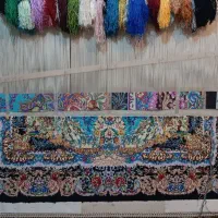 فرش قالیچه