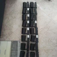 چراغ ریلی