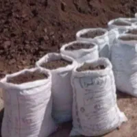 فروش کود گاوی ،گوسفندی|خدمات باغبانی و درختکاری|گلبهار, شهر جدید گلبهار|دیوار