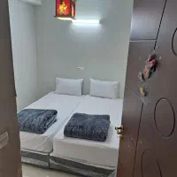اجاره منزل مبله هتل اپارتمان سویت سوییت خونه مسافر|اجارهٔ کوتاه‌مدت آپارتمان و سوئیت|شیراز, فرهنگ شهر|دیوار