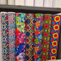 مرکز فروش برچسب کابینت دیوارکاشی درب آشپزخانه حمام|خدمات پیشه و مهارت|صدرا-فارس, فاز ۱|دیوار