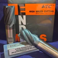 فروش انواع ابزار آلات تراشکاری و خرید ضایعات الماس