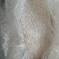 شن سفید آکواریوم