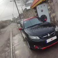 کوییک Rمدل99