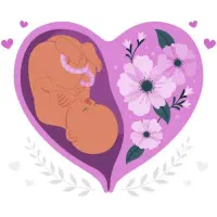 مامایی و زنان