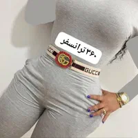 جراحی زیبایی عمل های تخصصی پیکرتراشی دکتریاب|خدمات آرایشگری و زیبایی|شیراز, زند|دیوار