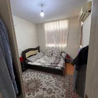 فروش واحد ۵۰ متری شهرک الهیه فول امکانات|فروش آپارتمان|اسلامشهر, شهرک الهیه|دیوار