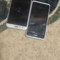 گوشی نیاز به تعمیر و سینک دو لگنه|موبایل|پارس‌آباد, |دیوار