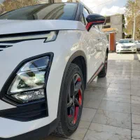 فونیکس FX|خودرو سواری و وانت|شاهین‌شهر, گزبرخوار|دیوار