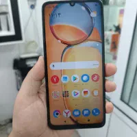 Poco c65|موبایل|گنبد کاووس, |دیوار