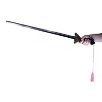 شمشیر فلزی جمع شو تایچی ۸۸ سانتی چینی|اسباببازی|تهران, گمرک|دیوار