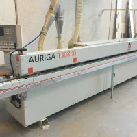 لبه چسبان pvc فول هولزهر