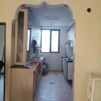 آپارتمان 60متری یک خوابه تک واحدی