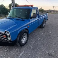 امداد خودرو ارسلان به صورت شبانه روزی درکل استان|خدمات موتور و ماشین|قم, پاسدار|دیوار