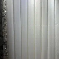 نصف نقد نصف چک|پرده، رانر، رومیزی|محلات, |دیوار