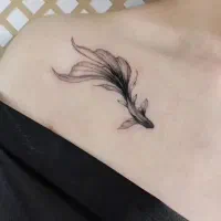 آموزش حرفه ای تتو