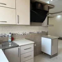 آپارتمان-60-متری-با-پارکینگ-بهترین-لوکیشن-نفیس