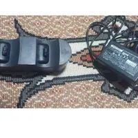 خرید Ps2-345 Psp-  وان-اس-بازی۴ قطعات لوازم جانبی|کنسول، بازی ویدئویی و آنلاین|تهران, هروی|دیوار