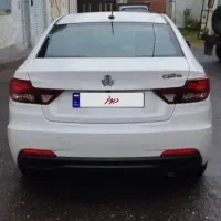 شاهین G مدل ۱۴۰۲ شرایط اقساط|خودرو سواری و وانت|تهران, نارمک|دیوار