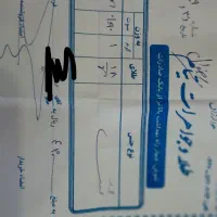 انگشتر طلا|جواهرات|اندیمشک, |دیوار