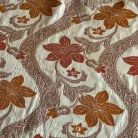 روتختی تک نفره|سرویس روتختی|کرج, گوهردشت|دیوار