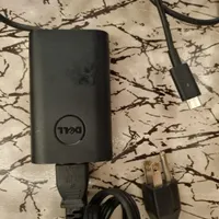 Dell latitude 5290 2-in1|رایانه همراه|تهران, پونک|دیوار