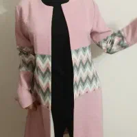 لباس|لباس|مشهد, کوی دروی|دیوار