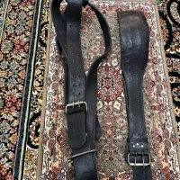 هیکلی علامت کشی