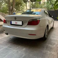 BMW فروشی|خودرو سواری و وانت|رودهن, |دیوار