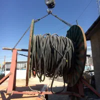 خدمات جرثقیل|خدمات حمل و نقل|کاشان, قطب راوندی|دیوار