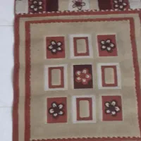 فرش اتاق کودک|فرش|اصفهان, خرم|دیوار