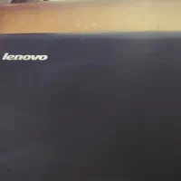 لب تاپ لنوو G50-80