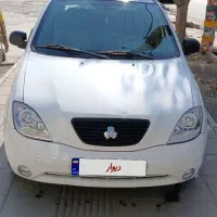 تیبا ۱ دوگانه