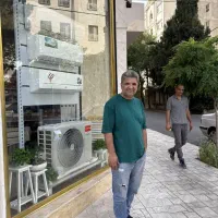 تعمیرات تخصصی پکیج ایرانی خارجی در شهرقدس و فرزان