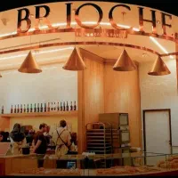 استخدام باریستا شیفت شب،صندوقدار شیفت صبح|استخدام خدمات فروشگاه و رستوران|تهران, پونک|دیوار