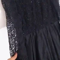 فروشی|لباس|فاضل آباد, |دیوار