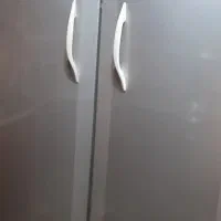 یخچال و فریزر گلسان