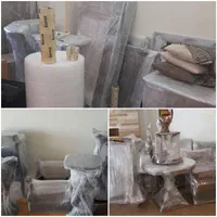 اتوباربری کامیونت اسباب کشی حمل و نقل کارگر خالی|خدمات حمل و نقل|تهران, نازی‌آباد|دیوار