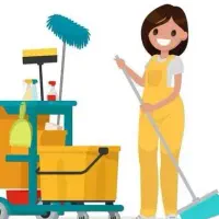 نیروی نظامت / بهیار