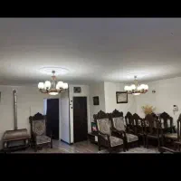 80متر سند رهن کامل بازسازی