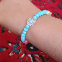 اکسسوری زینتی|بدلیجات|قم, شهرک قدس|دیوار