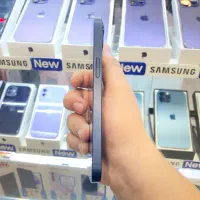 آیفون 13|موبایل|قم, عمار یاسر|دیوار