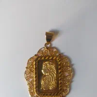 لوستر|لوستر و چراغ آویز|آذرشهر, |دیوار