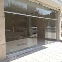 نصب و فروش کرکره برقی و درب سکوریت با ضمانت|مصالح و تجهیزات ساختمان|مشهد, دانشجو|دیوار