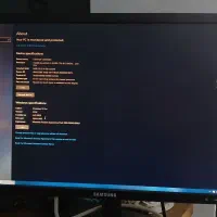 pc ( کامپیوتر ) گیمینگ|رایانه رومیزی|آبادان, |دیوار