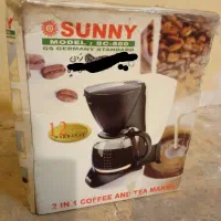 قهوه ساز ترک|سماور، چای‌ساز، قهوه‌ساز|اصفهان, سپاهان‌شهر|دیوار