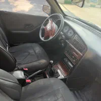 پژو پارس مدل 88 درجه یک|خودرو سواری و وانت|سمنان, |دیوار