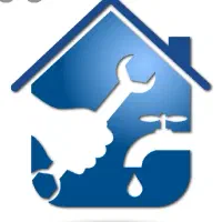 تعمیرات و اجرای لوله کشی در محل