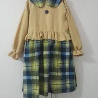 سارافون فقط۱۵۰|لباس|بیرجند, |دیوار